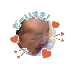 nagisa_20201207222147