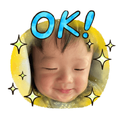 sayuri_20201207230556