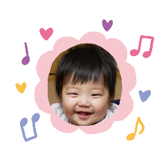 Kitty_20201207221725