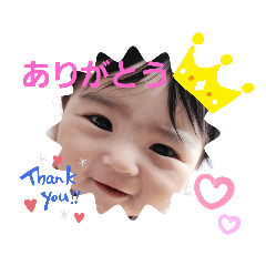 miki_20201208003254