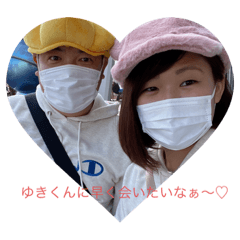aoi_20201207191940