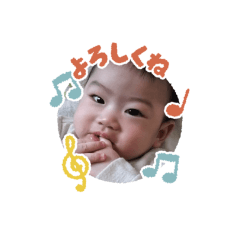 chie_20201208020452