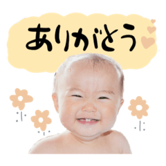 michiko_20201208112216