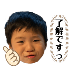 miki_20201208113555