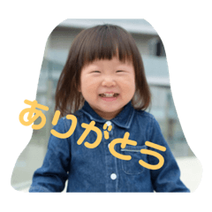 mizuki_20201208115302