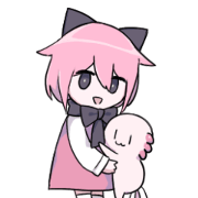 miteitoupa