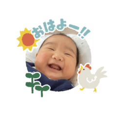 hana_20201208095744