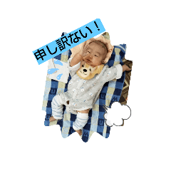 junko_20201208114031