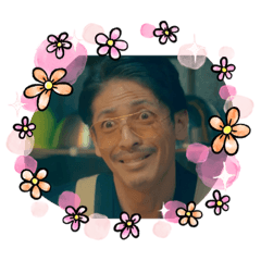 Arisa_20201208124940