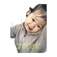 tomomi_20201208074518