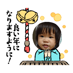 hikari_20201208131354