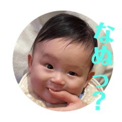 hiyori_20201208105139