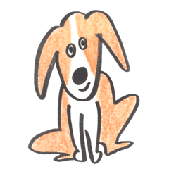 あたいっ Line スタンプ Line Store