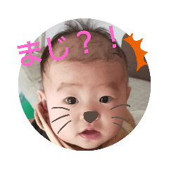 junko_20201208124010