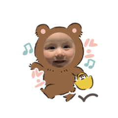 Mimi_20201208133727