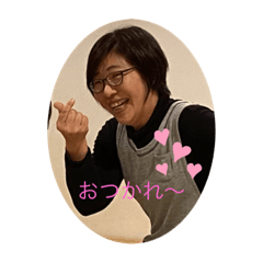 nozomi_20201208133137