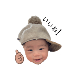 Yamada_20201208140939