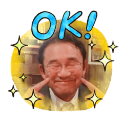 miki_20201208142704