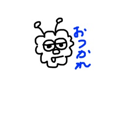 YUN_20201208141618