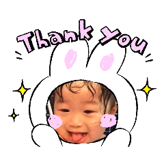 Asuka_20201208143557