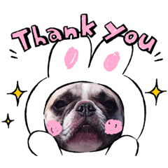 natsumi_20201207220711