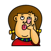 Chubby Guys: Daily Expressions
