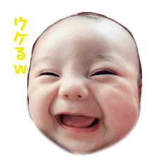 mimi_20201208144647