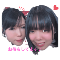 ドクターリセラ。