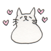 omochi-neko