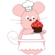 Little Bijou