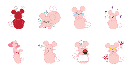 Little Bijou