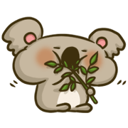 koarush!!(tw)