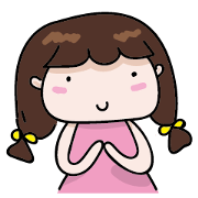 DoDo sister