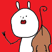 usamon3