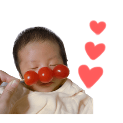 mizuki_20201208154405