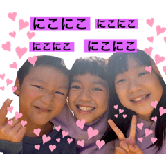 chi_20201208154942 3