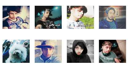 Milad Ahriman