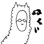 Mr. Peiver