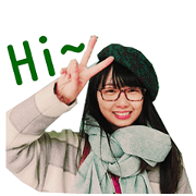 YAWUNWUN