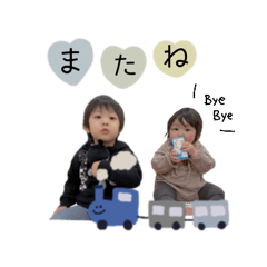 ousu.yu_luv_coton sticker