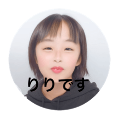 miki_20201208165912