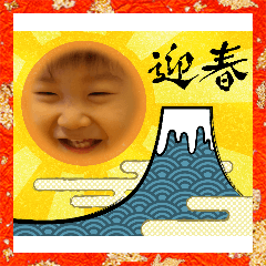 PUKU_20201208151313