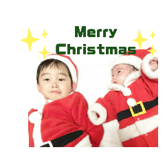 KANAE_20201208164118