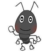 ant fuch