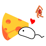 mann and friends(v2)