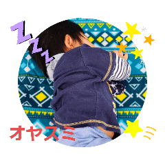 miki_toma20201208172011