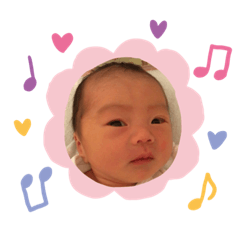 RISA_20201208171330