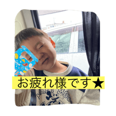 NanaMi_20201208174241