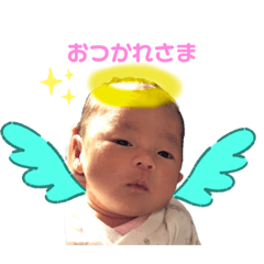 kayo_20201208175007