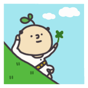 Mr.wakabasan
